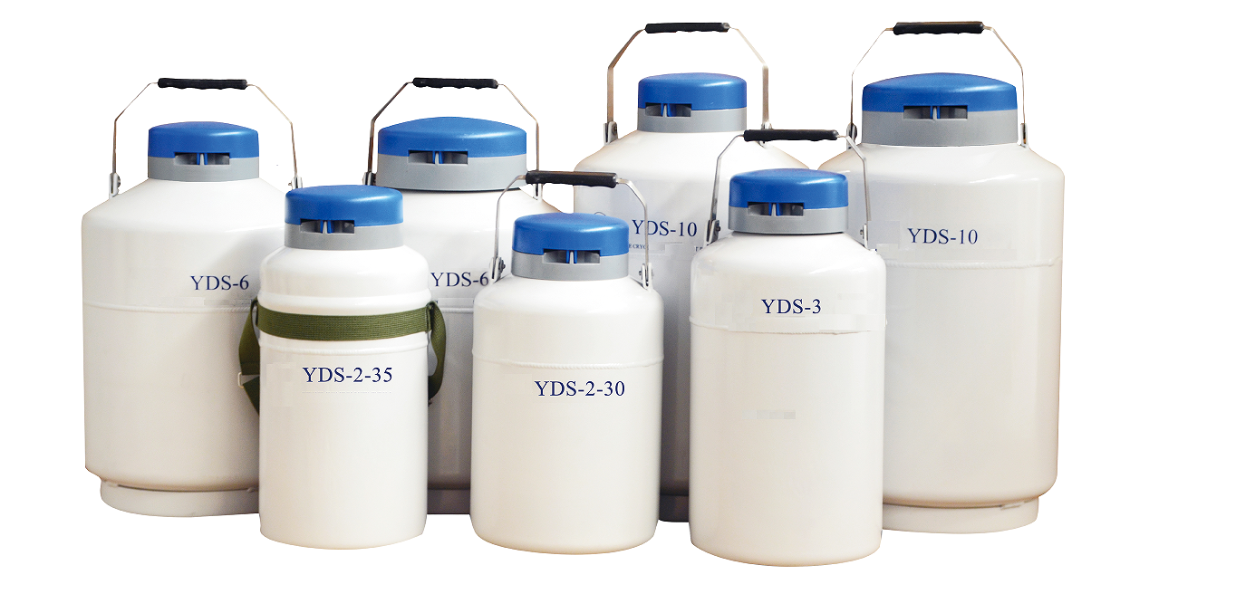 Nitrogen tank.png